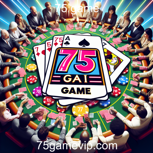 Explorando a Diversidade dos Jogos de Cartas