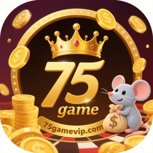 75 game